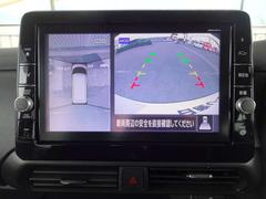 ���饦��ɥӥ塼��˥��������ˤʤ�ޤ����������Υ�������������򤷡��夫�鸫���褦�ʲ����ˤ��Хå���ֻ��λ�Ѥ�̵�����ޤ��� 3