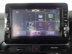 �ãġ��ģ֣ĥӥǥ����������͡��ƣ͡��ԣ֡�������������褬�����ͤΥɥ饤�֤Υ��ݡ��Ȥ��פ��ޤ��� 4