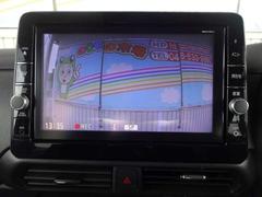 �ɥ饤�֥쥳�����������ˤʤ�ޤ��� 5