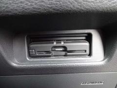 �ţԣò����ˤʤ�ޤ���Ǽ�ֻ���ꤴ���Ѳ�ǽ�Ǥ��� 7