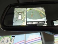 饦ɥӥ塼˥ˤʤޤΥ򤷡夫鸫褦ʲˤХåֻλѤ̵ޤ 4