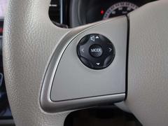 ǥȥ륹åǤܥ塼ࡦʤ긵ǽޤ 5