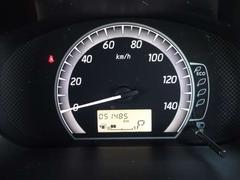 ᡼ˤʤޤʿǳ񡦽ִǳ񡦹³ǽΥ͡ʾɽƤޤ 7