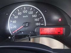 ᡼ˤʤޤ䤹᡼֤ˤʤޤ 5