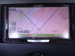 ȣģĥʥӲˤʤޤãġģ֣ĥӥǥ͡ƣͤͤΥɥ饤֤ΥݡȤפޤ 6