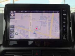 ���꡼�ʥӲ����ˤʤ�ޤ��� 2