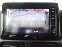 �ɥ饤�֥쥳�����������ˤʤ�ޤ��� 5