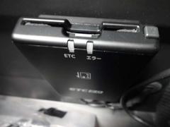 �ţԣò����ˤʤ�ޤ���Ǽ�ֻ���ꤴ���Ѳ�ǽ�Ǥ��� 7