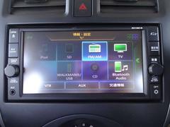 ãġ͡ƣ͡ԣ֡褬ͤΥɥ饤֤ΥݡȤפޤ 6