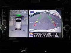 饦ɥӥ塼˥ˤʤޤΥ򤷡夫鸫褦ʲˤХåֻλѤ̵ޤ 5