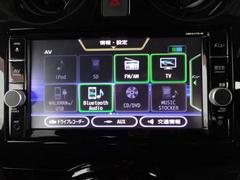 ãġģ֣ĥӥǥ͡ƣ͡ԣ֡褬ͤΥɥ饤֤ΥݡȤפޤ 6