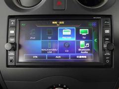 ãġ͡ƣ͡ԣ֡褬ͤΥɥ饤֤ΥݡȤפޤ 6