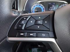 ǥȥ륹åǤܥ塼ࡦʤ긵ǽޤ᡼꤬ޤ 6