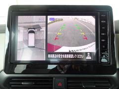 饦ɥӥ塼˥ˤʤޤΥ򤷡夫鸫褦ʲˤХåֻλѤ̵ޤ 5