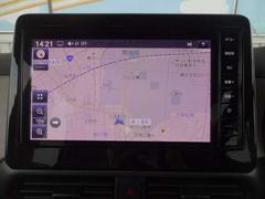 ���꡼�ʥӲ����ˤʤ�ޤ��� 4