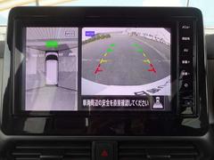 ���饦��ɥӥ塼��˥��������ˤʤ�ޤ����������Υ�������������򤷡��夫�鸫���褦�ʲ����ˤ��Хå���ֻ��λ�Ѥ�̵�����ޤ��� 5