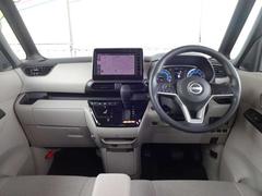 ����ѥͤα����Ǥ��� 7