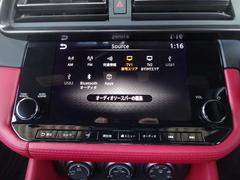 £衦͡ƣͤͤΥɥ饤֤ΥݡȤפޤ 6