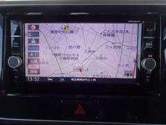 ���꡼�ʥӲ����ˤʤ�ޤ��� 4