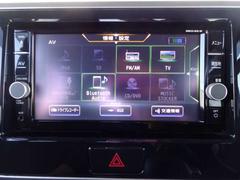 �ãġ��ģ֣ĥӥǥ����������͡��ƣ͡��ԣ֡�������������褬�����ͤΥɥ饤�֤Υ��ݡ��Ȥ��פ��ޤ��� 6