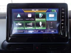 �ǥ����ץ쥤�����ǥ������饸�����£����������� 4