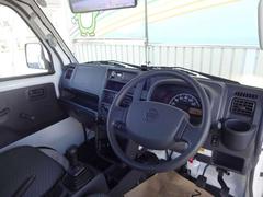 ����ѥͤα����Ǥ��� 2