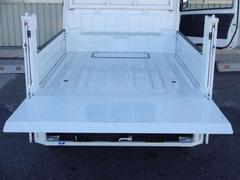 �Σԣ���������åѡ��ȥ�å� ����������䥲���ȥ�ե����եȥ�å�����ľ�������ףġ��ҳ��ߥ顼�ɥ�쥳���� 0540904A20251123E004 4