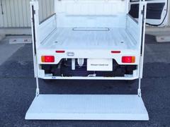 �Σԣ���������åѡ��ȥ�å� ����������䥲���ȥ�ե����եȥ�å�����ľ�������ףġ��ҳ��ߥ顼�ɥ�쥳���� 0540904A20251123E004 5