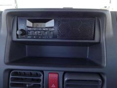 �饸�����塼�ʡ� 7