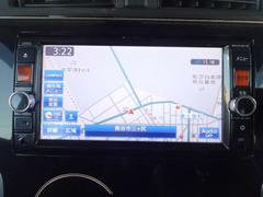 ���꡼�ʥӲ����ˤʤ�ޤ��� 4