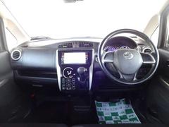 ����ѥͤα����Ǥ��� 7