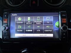 ＣＤ・ＤＶＤビデオ再生・ＡＭ・ＦＭ・ＴＶ・ｂｌｕｅｔｏｏｔｈがお客様のドライブのサポートを致します。 3