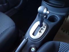 シフト周りの画像になります。 7