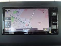 ���꡼�ʥӲ����ˤʤ�ޤ��� 2