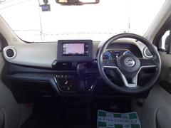 ����ѥͤα����Ǥ��� 5