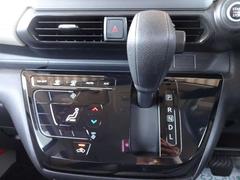 ���եȼ���β����ˤʤ�ޤ��� 7