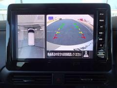 饦ɥӥ塼˥ˤʤޤΥ򤷡夫鸫褦ʲˤХåֻλѤ̵ޤ 3