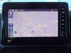 ���꡼�ʥӲ����ˤʤ�ޤ��� 2