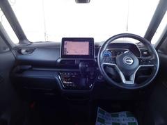 ����ѥͤα����Ǥ��� 5