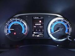 �᡼�����ˤʤ�ޤ����������ٷפ�ʿ��ǳ�����͡��ʾ����ɽ���פ��ޤ��� 6