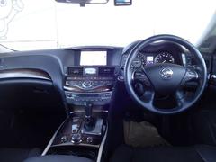 ����ѥͤα����Ǥ��� 2