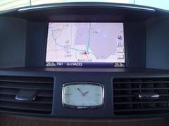 �ȣģĥʥӲ����ˤʤ�ޤ����ãġ��ģ֣ĥӥǥ����������͡��ƣͤ������ͤΥɥ饤�֤Υ��ݡ��Ȥ��פ��ޤ��� 3