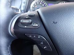 ���ƥ���󥰥����å��Ǥ��������ǥ�������ñ�˽���ޤ��� 7