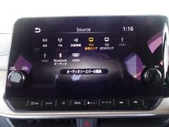 ͡ƣ͡ԣ֡褬ͤΥɥ饤֤ΥݡȤפޤ 2