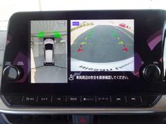 饦ɥӥ塼˥ˤʤޤΥ򤷡夫鸫褦ʲˤХåֻλѤ̵ޤ 4