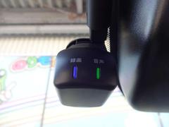 ɥ饤֥쥳Τˤʤޤ 5