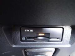 ţԣòˤʤޤǼֻꤴѲǽǤ 6