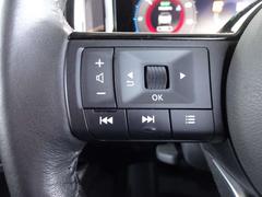 ǥȥ륹åǤܥ塼ࡦʤ긵ǽޤ᡼꤬ޤ 7