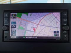 ���꡼�ʥӲ����ˤʤ�ޤ��� 2