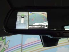 ���饦��ɥӥ塼��˥��������ˤʤ�ޤ����������Υ�������������򤷡��夫�鸫���褦�ʲ����ˤ��Хå���ֻ��λ�Ѥ�̵�����ޤ��� 4